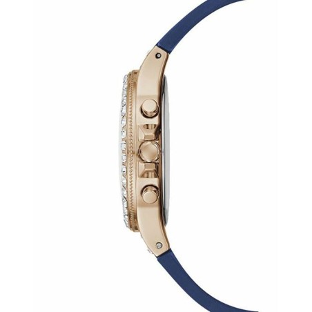 Damenuhr Guess GW0257L3 (Ø 37 mm)