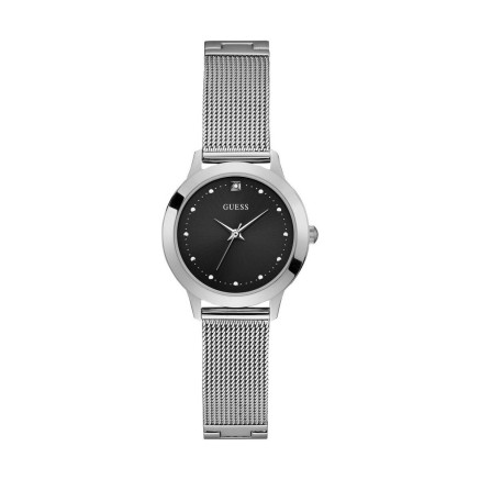 Orologio Donna Guess W1197L1 (Ø 31 mm)