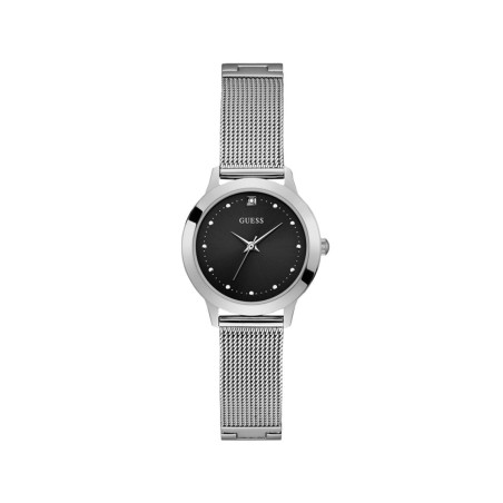 Orologio Donna Guess W1197L1 (Ø 31 mm)