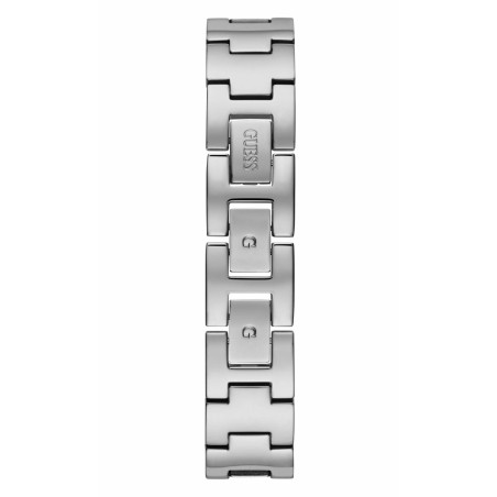 Montre Femme Guess W1197L1 (Ø 31 mm)
