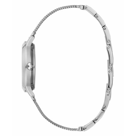 Damenuhr Guess W1197L1 (Ø 31 mm)