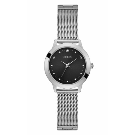 Orologio Donna Guess W1197L1 (Ø 31 mm)