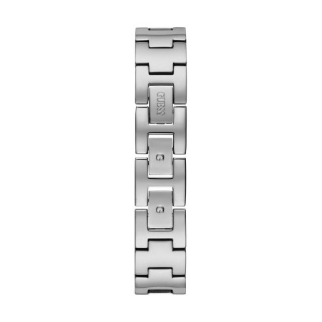 Orologio Donna Guess W1197L1 (Ø 31 mm)
