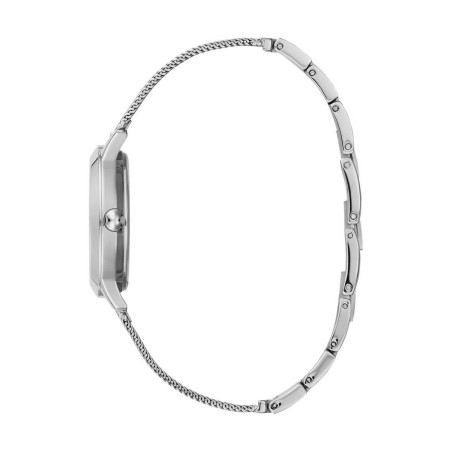 Montre Femme Guess W1197L1 (Ø 31 mm)