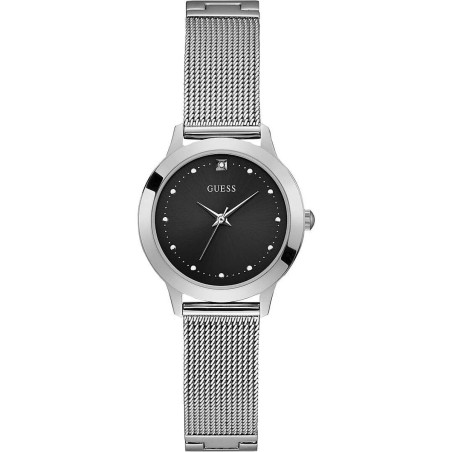 Montre Femme Guess W1197L1 (Ø 31 mm)