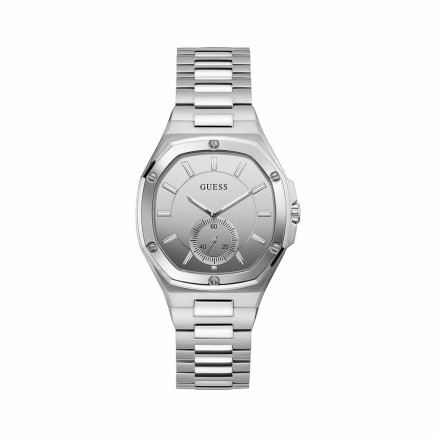 Damenuhr Guess GW0310L1 (Ø 38 mm)