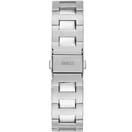 Ladies' Watch Guess GW0310L1 (Ø 38 mm)