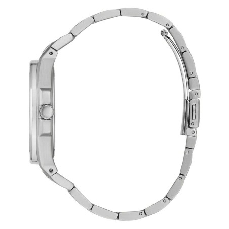 Ladies' Watch Guess GW0310L1 (Ø 38 mm)