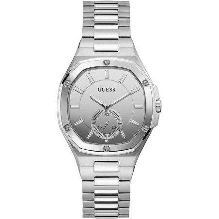 Ladies' Watch Guess GW0310L1 (Ø 38 mm)