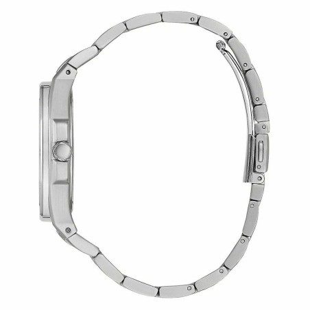 Ladies' Watch Guess GW0310L1 (Ø 38 mm)
