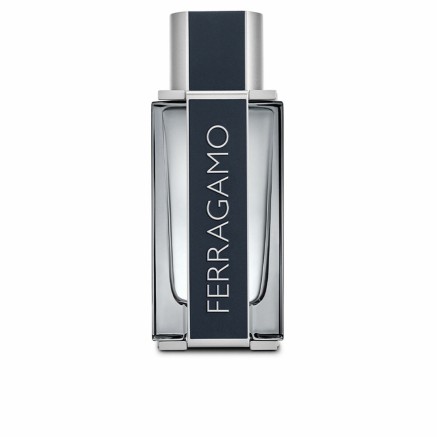 Perfume Unisex Salvatore Ferragamo FERRAGAMO EDT 100 ml
