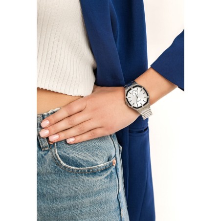 Ladies' Watch Guess GW0310L1 (Ø 38 mm)