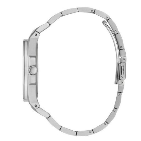 Montre Femme Guess GW0310L1 (Ø 38 mm)