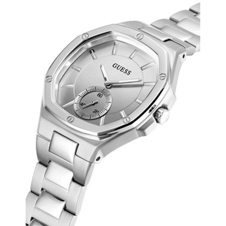Montre Femme Guess GW0310L1 (Ø 38 mm)