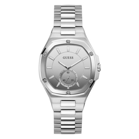 Montre Femme Guess GW0310L1 (Ø 38 mm)