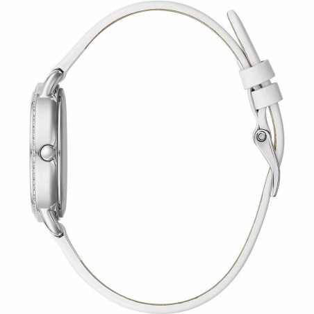 Ladies' Watch Guess GW0099L1 (Ø 30 mm)