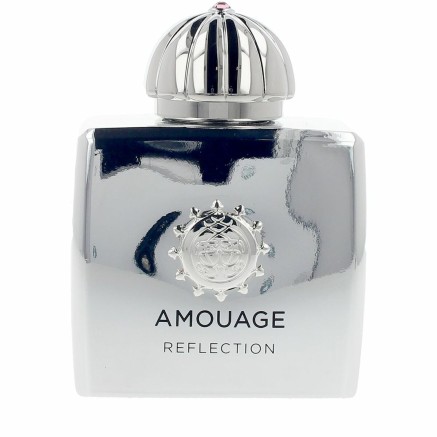 Perfume Mujer Amouage Reflection EDP 100 ml