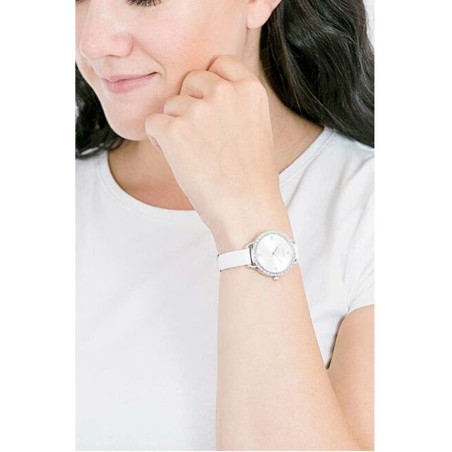 Ladies' Watch Guess GW0099L1 (Ø 30 mm)