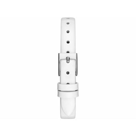 Ladies' Watch Guess GW0099L1 (Ø 30 mm)