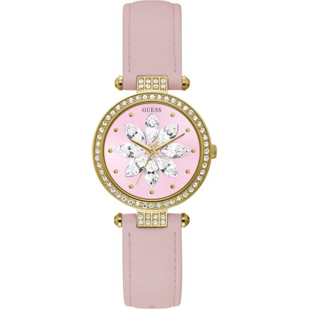 Damenuhr Guess GW0382L1 (Ø 32 mm)