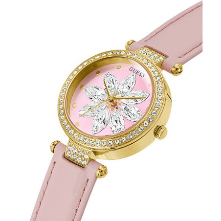 Orologio Donna Guess GW0382L1 (Ø 32 mm)