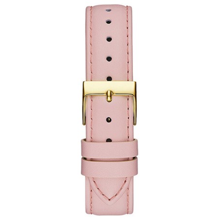 Orologio Donna Guess GW0382L1 (Ø 32 mm)
