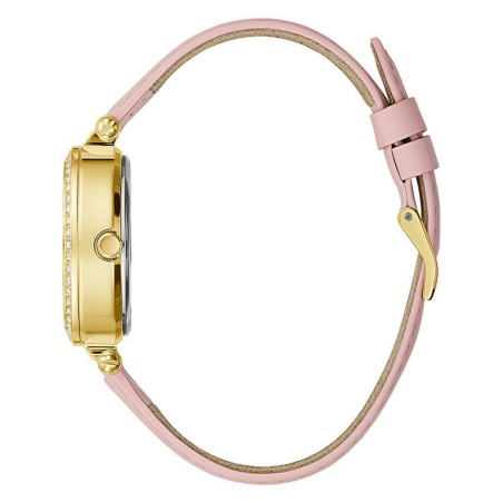 Orologio Donna Guess GW0382L1 (Ø 32 mm)