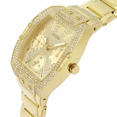 Horloge Dames Guess GW0104L2 (Ø 38 mm)