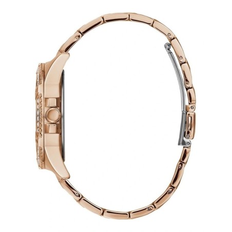 Damenuhr Guess W1156L3 (Ø 40 mm)