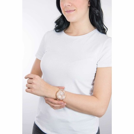 Damenuhr Guess W1156L3 (Ø 40 mm)