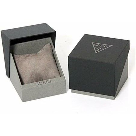Damenuhr Guess W1156L3 (Ø 40 mm)