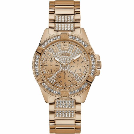 Damenuhr Guess W1156L3 (Ø 40 mm)