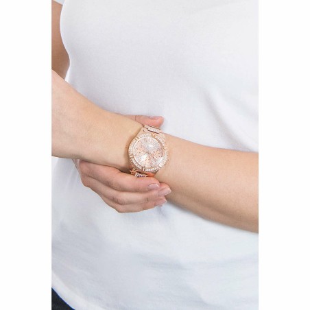 Damenuhr Guess W1156L3 (Ø 40 mm)