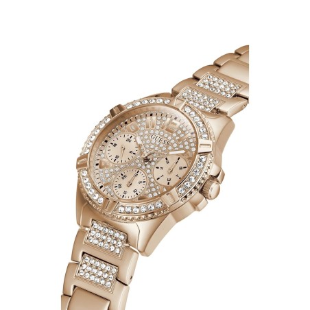 Damenuhr Guess W1156L3 (Ø 40 mm)
