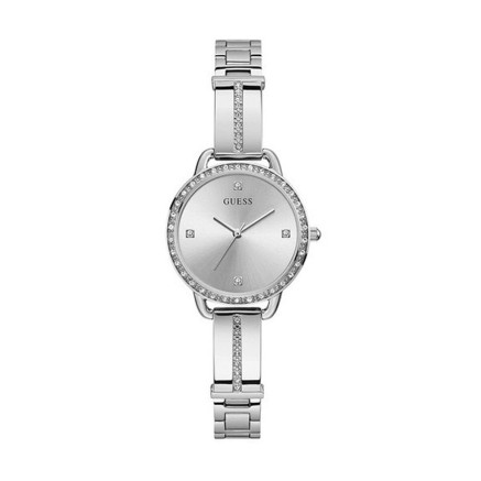 Damenuhr Guess GW0022L1