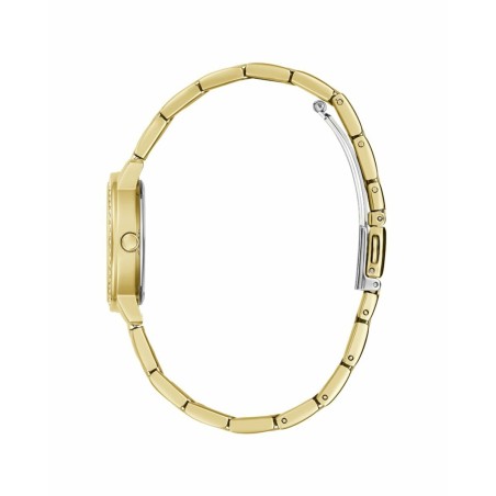 Horloge Dames Guess GW0468L2