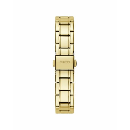 Horloge Dames Guess GW0468L2