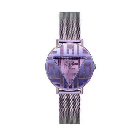 Damenuhr Guess GW0479L1