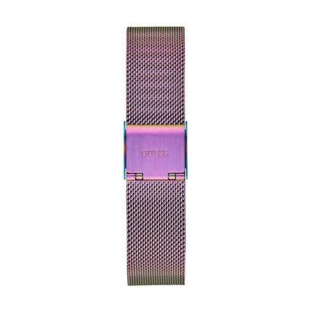 Damenuhr Guess GW0479L1