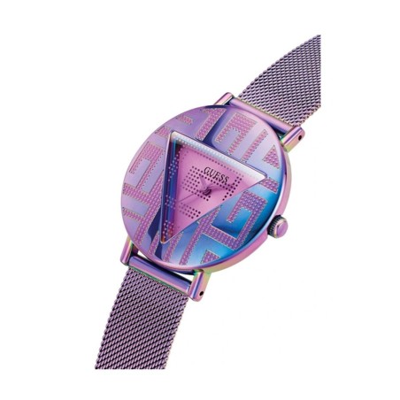 Damenuhr Guess GW0479L1