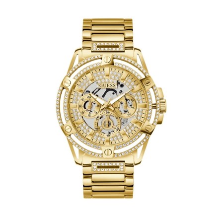 Reloj Hombre Guess GW0497G2
