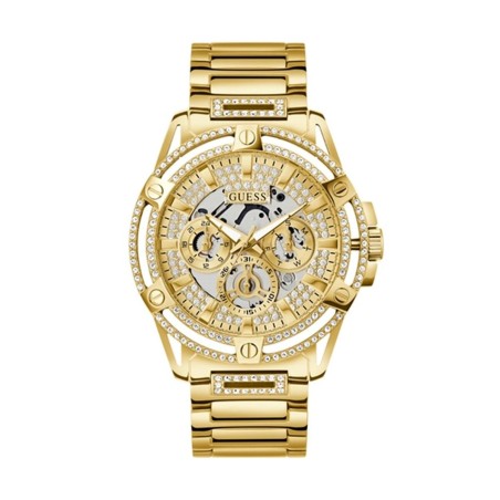 Montre Homme Guess GW0497G2
