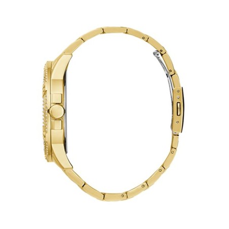 Orologio Uomo Guess GW0497G2