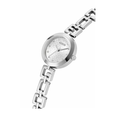 Damenuhr Guess GW0549L1