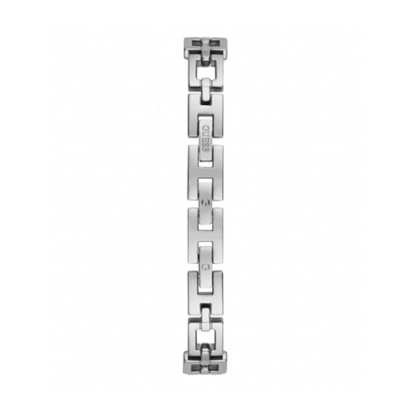 Damenuhr Guess GW0549L1