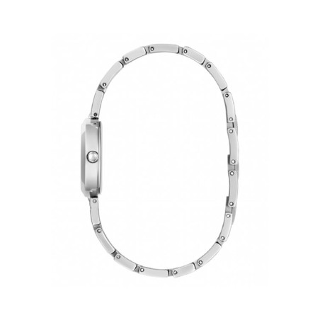 Horloge Dames Guess GW0549L1