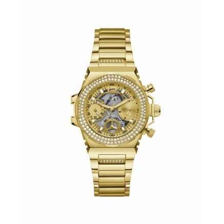 Damenuhr Guess GW0552L2