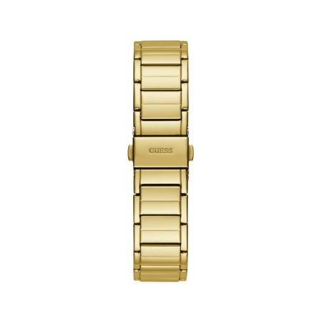 Horloge Dames Guess GW0552L2