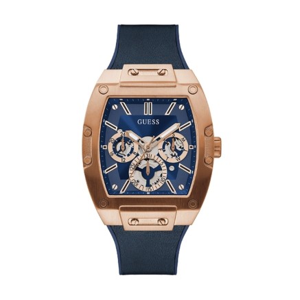 Herrenuhr Guess GW0202G4