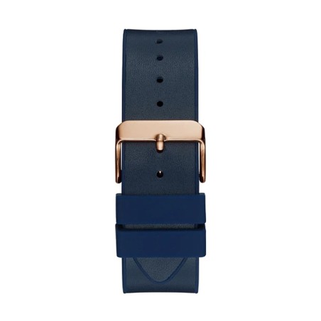 Herrenuhr Guess GW0202G4